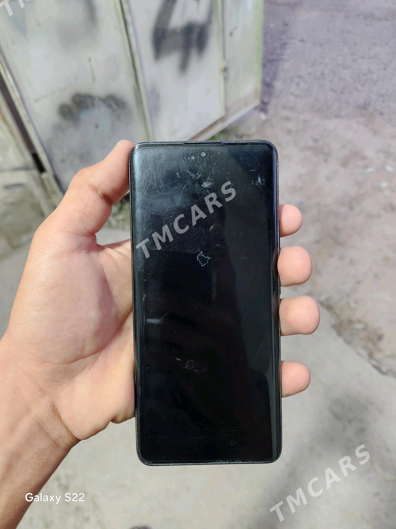 Redmi 14 pro + - Mary - img 2