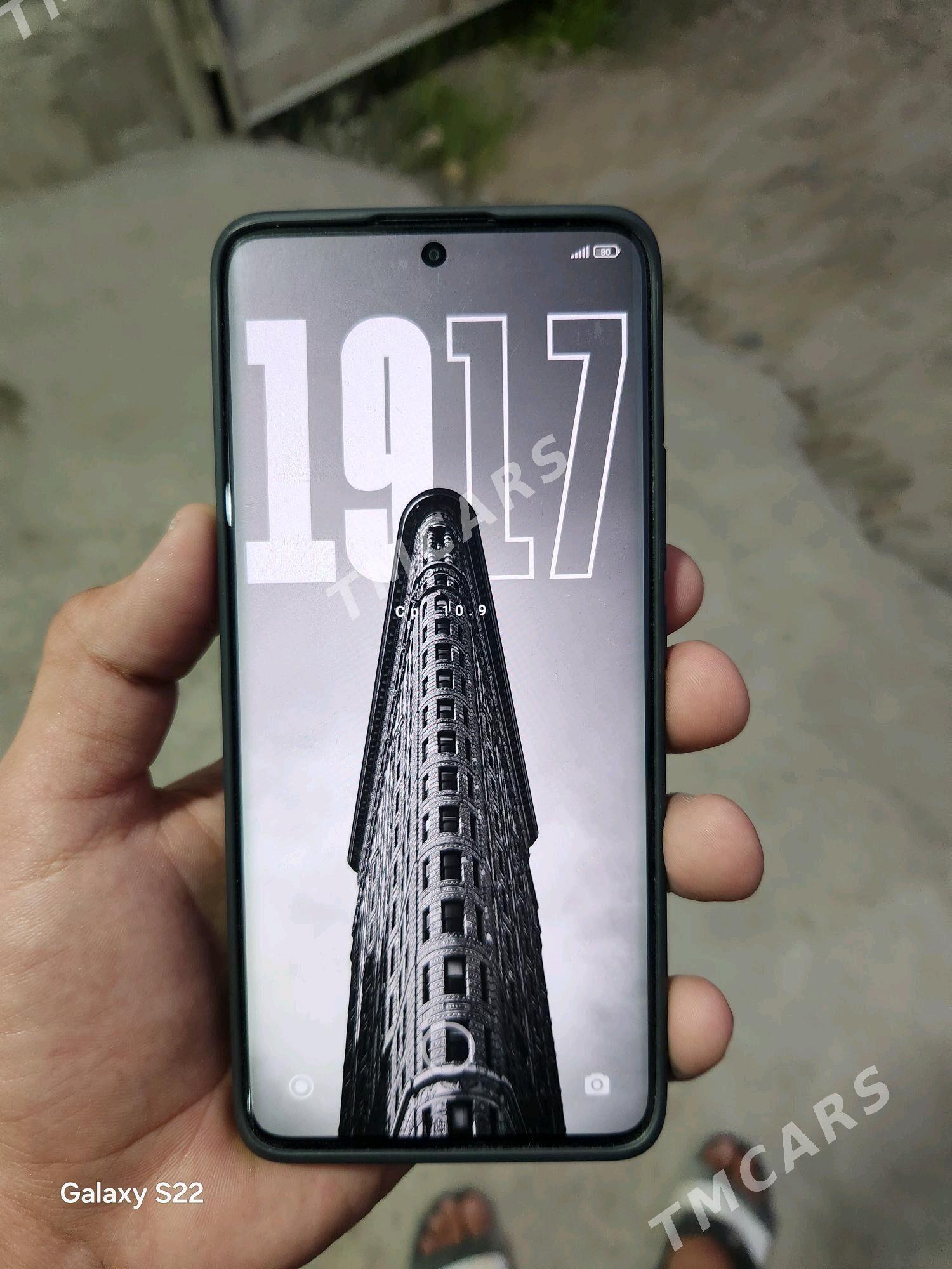 Redmi 14 pro + - Mary - img 3