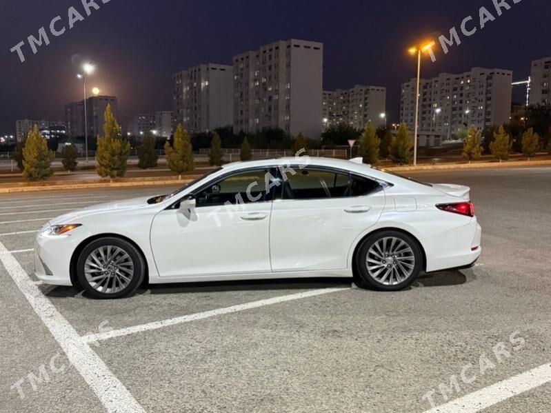 Lexus ES 350 2020 - 525 000 TMT - Ашхабад - img 9