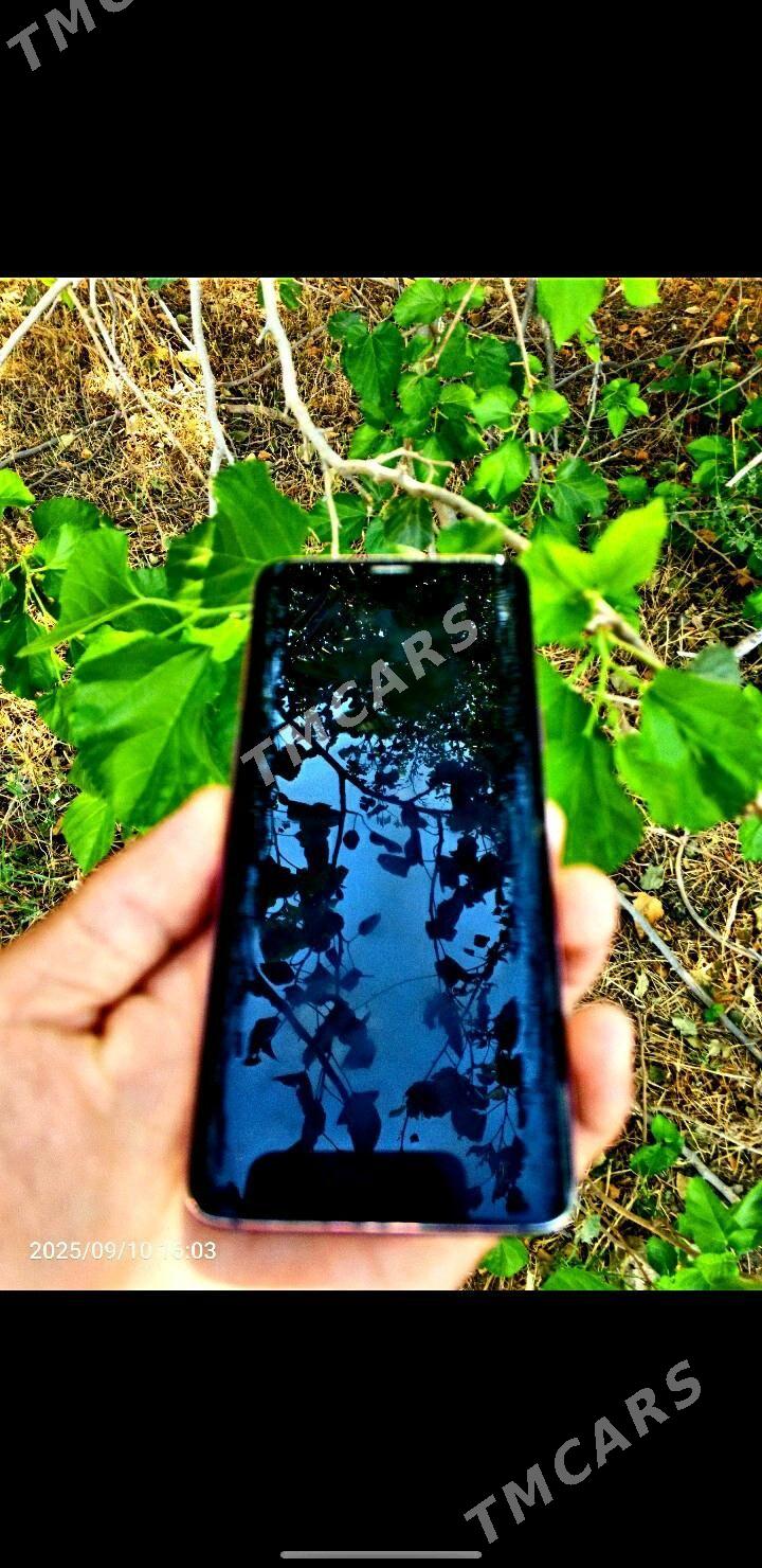 S9 Edge - Bagyr - img 4