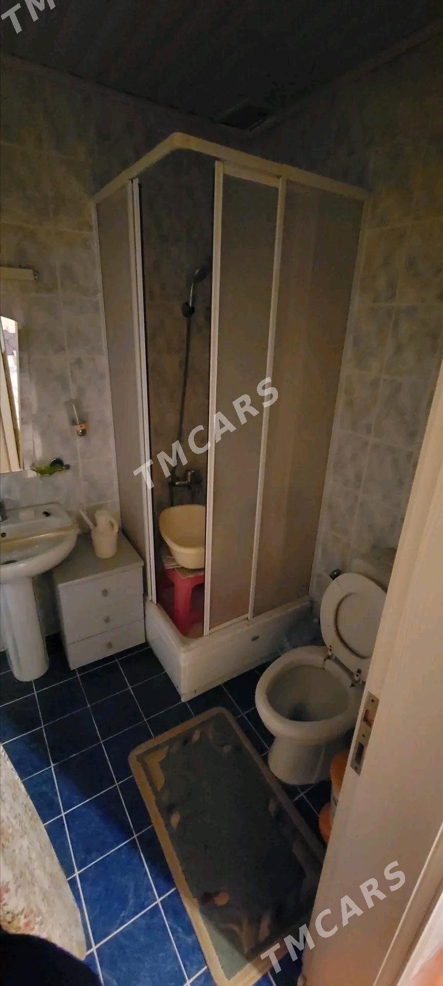 ELITKA SOWETSKIY 3KOM - Ашхабад - img 2