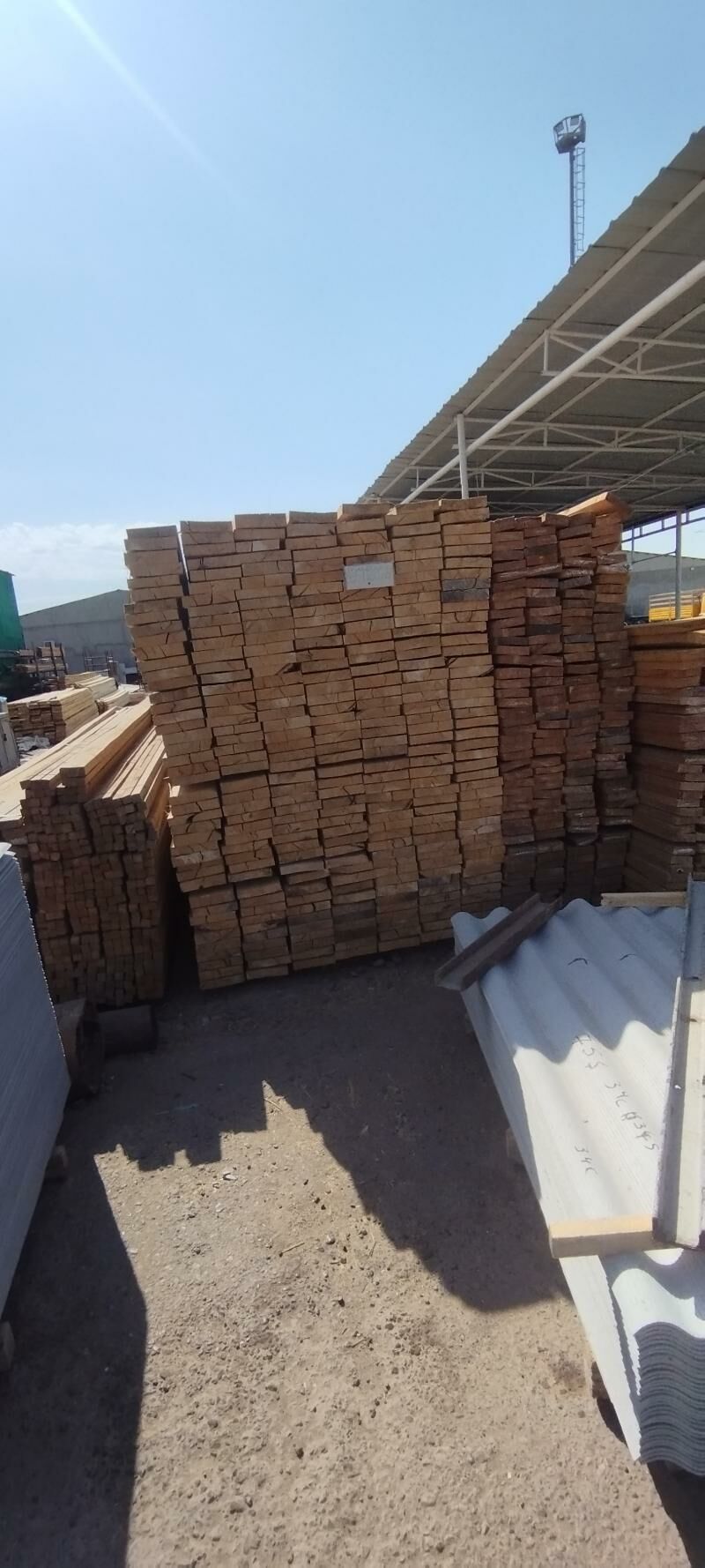 Sifer plimut alwes armtur prof - Aşgabat - img 9