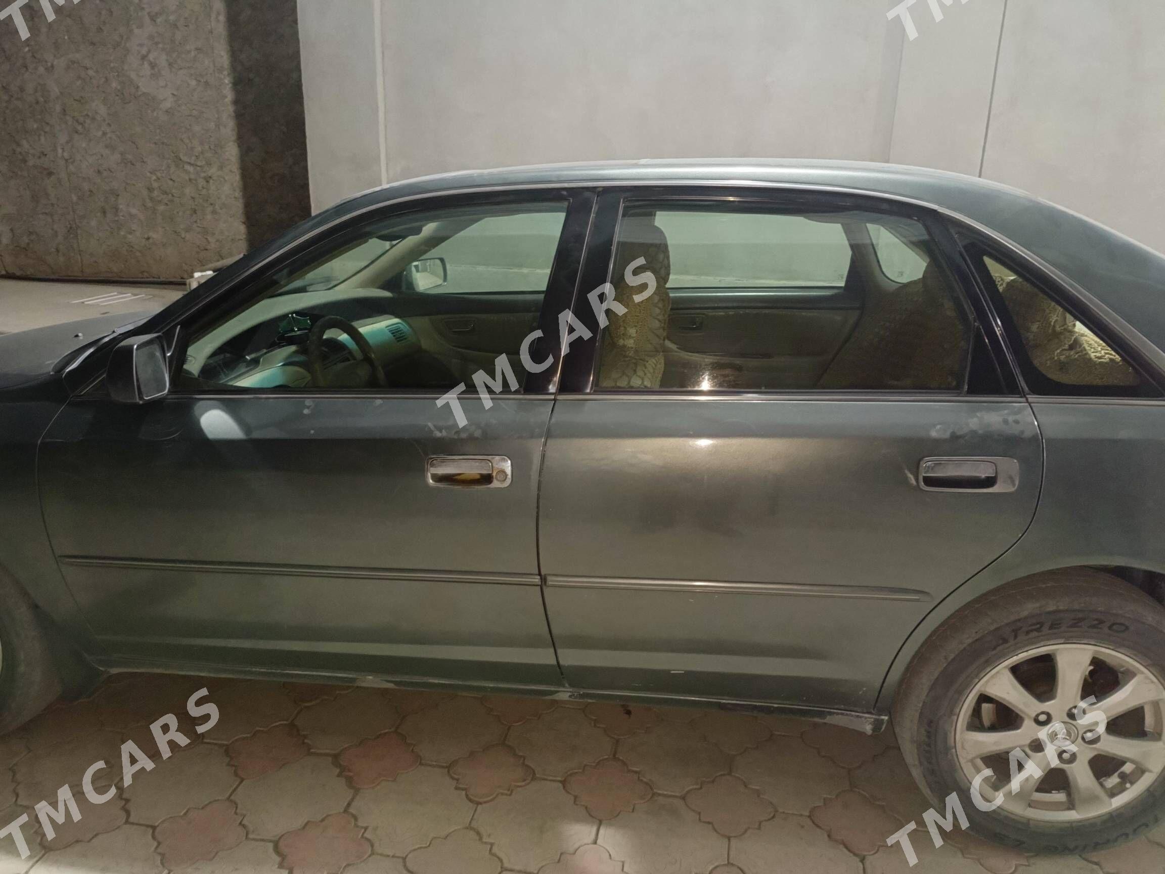 Toyota Avalon 2001 - 160 000 TMT - Магданлы - img 2