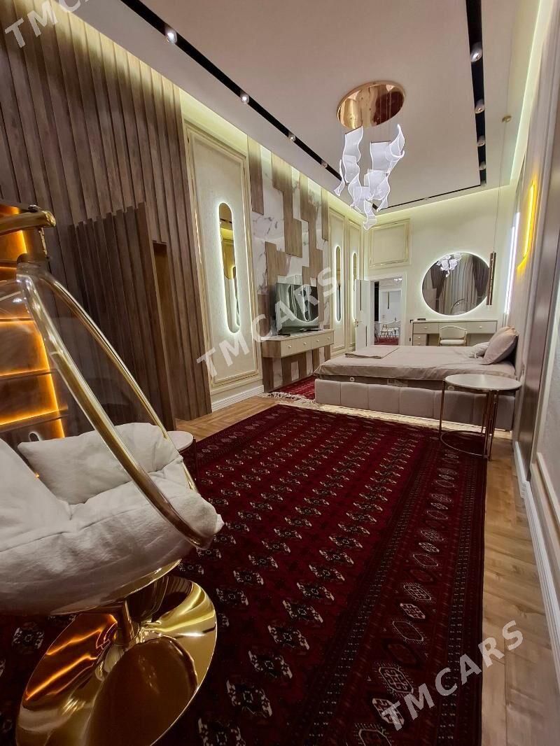 ХИТРОВКА ГРИБАЕДОВА - Aşgabat - img 7