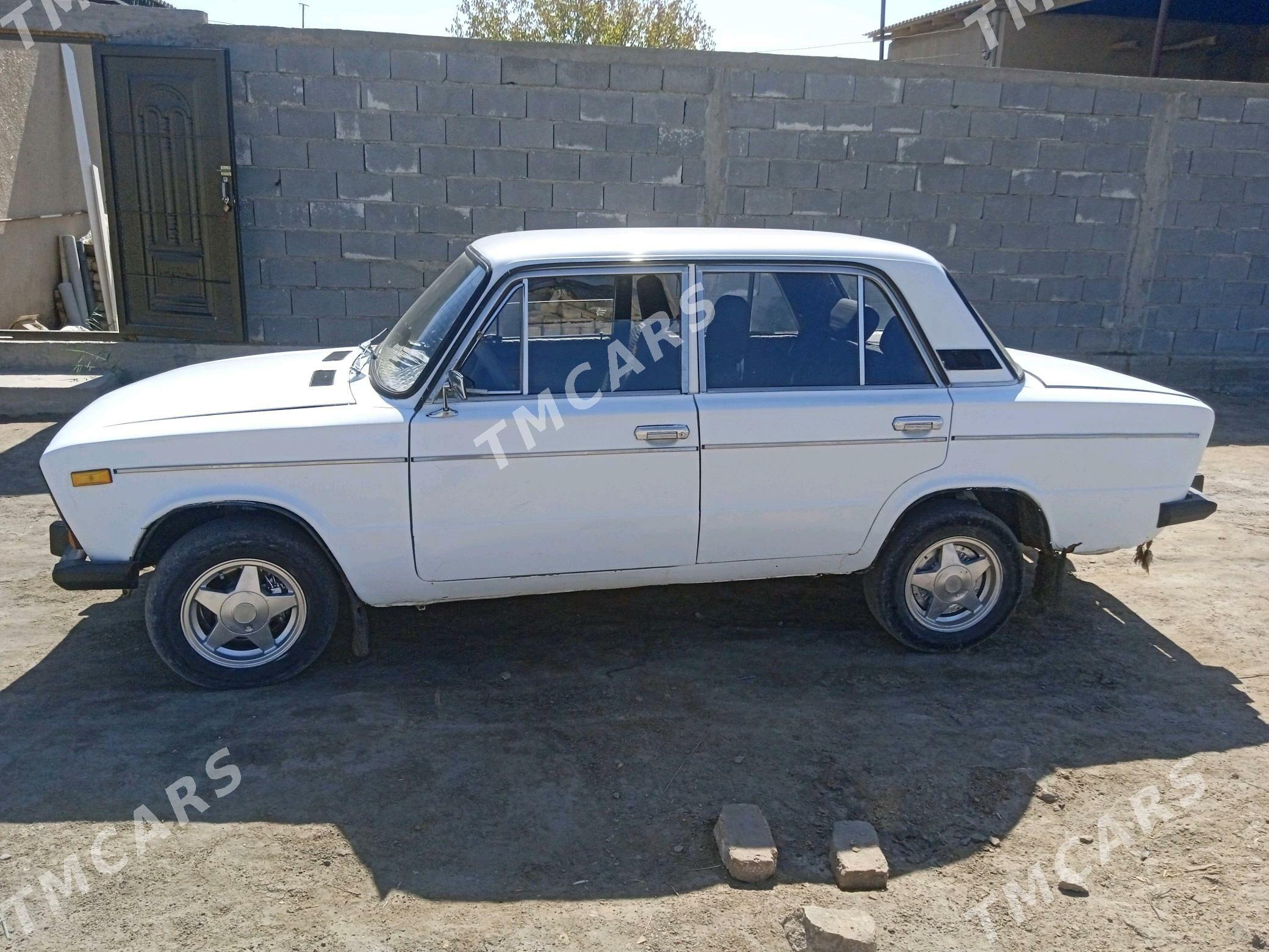 Lada 2107 1999 - 22 000 TMT - Кёнеургенч - img 4