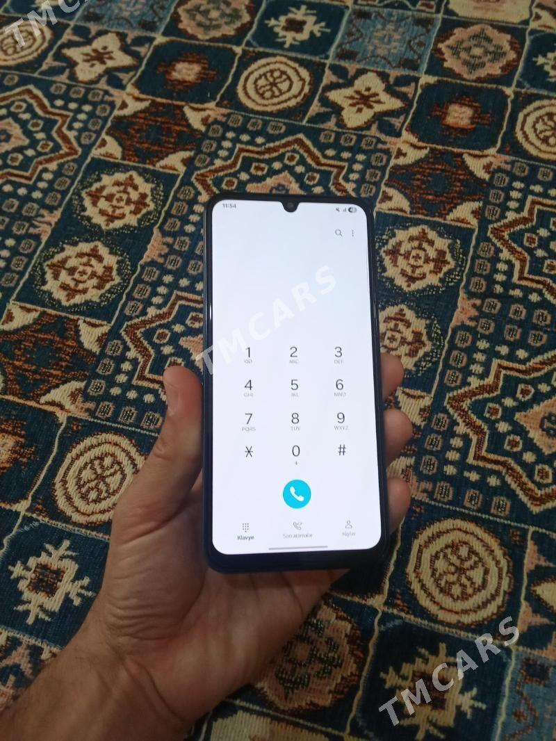 samsung galaxy a25 5g ram 128 - Ашхабад - img 2