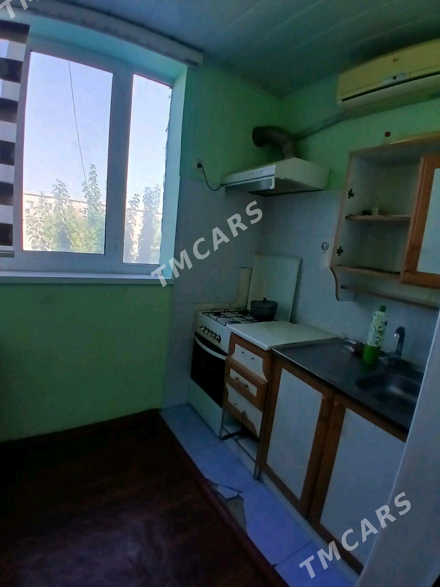 Arenda jay 209 - Балканабат - img 3