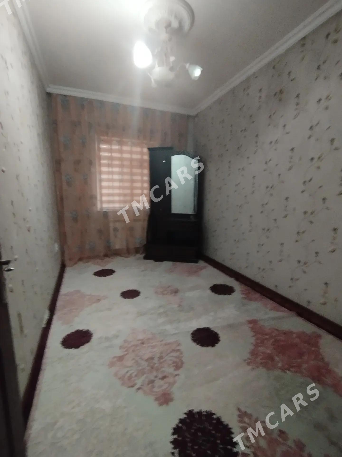 Gawdan "B" - Ашхабад - img 5