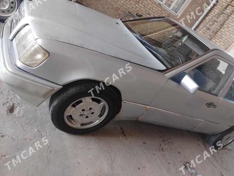 Mercedes-Benz 230E 1995 - 18 000 TMT - Mary - img 2