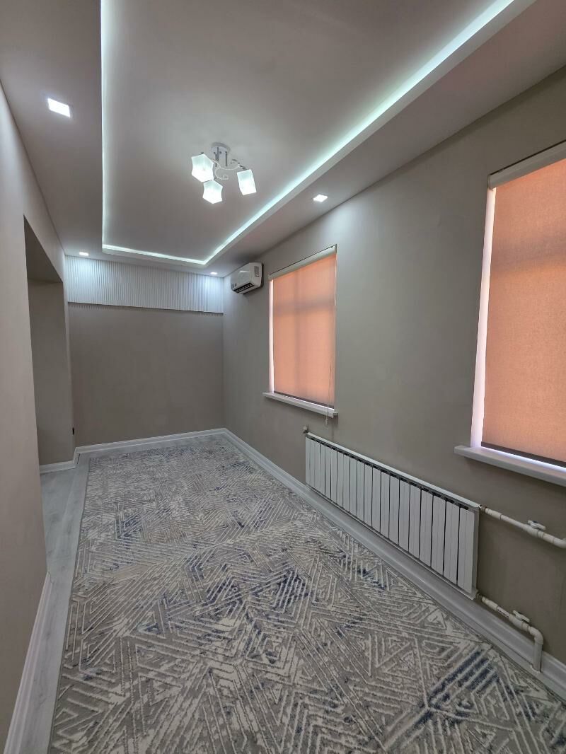 Arenda Dosaf 2kom - Досааф - img 5