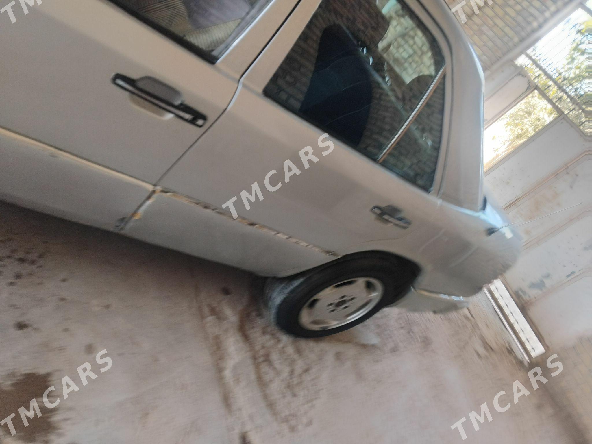 Mercedes-Benz 230E 1995 - 18 000 TMT - Mary - img 6