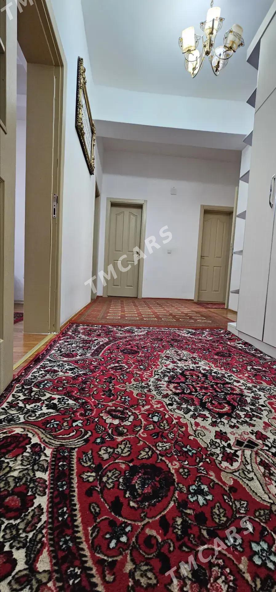 Büzmeyin Gres Taze Ahal elitga - Büzmeýin GRES - img 5