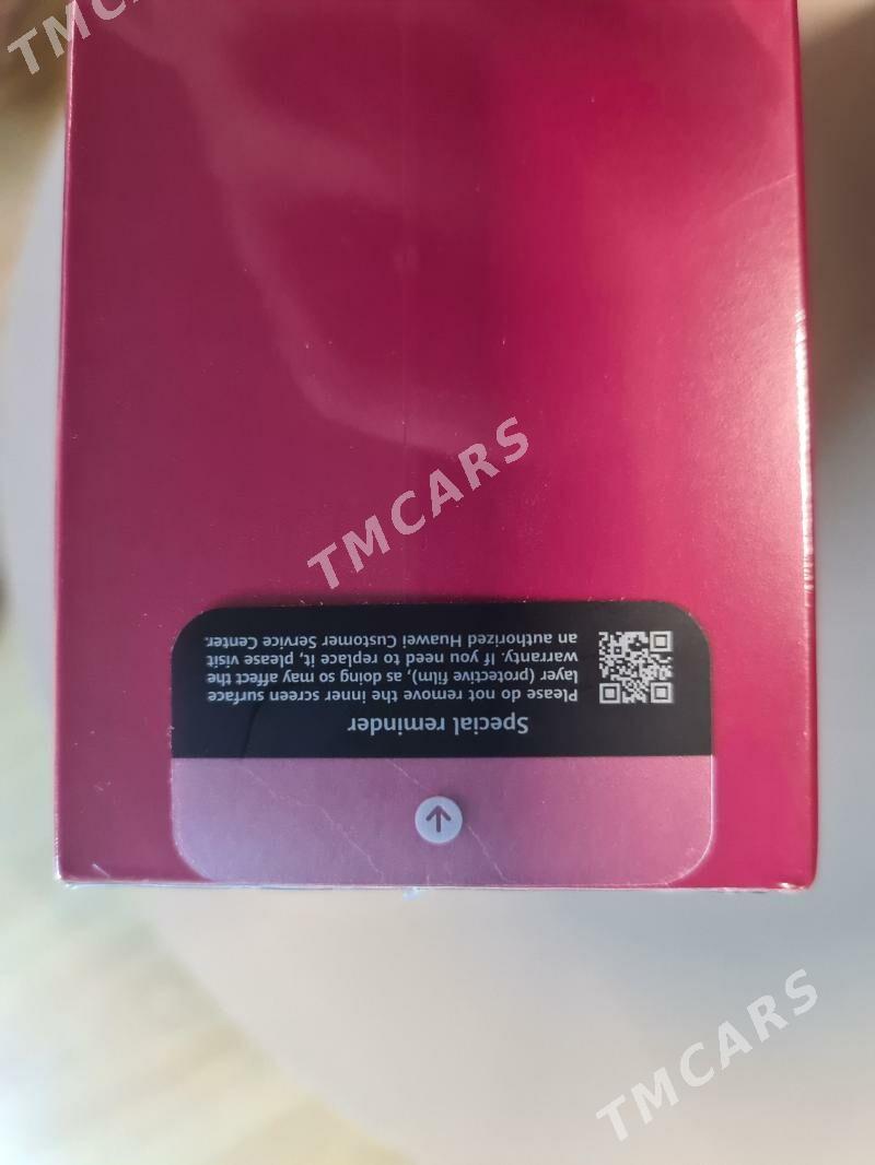 Huawei Mate XT Ultimate Design - Aşgabat - img 4
