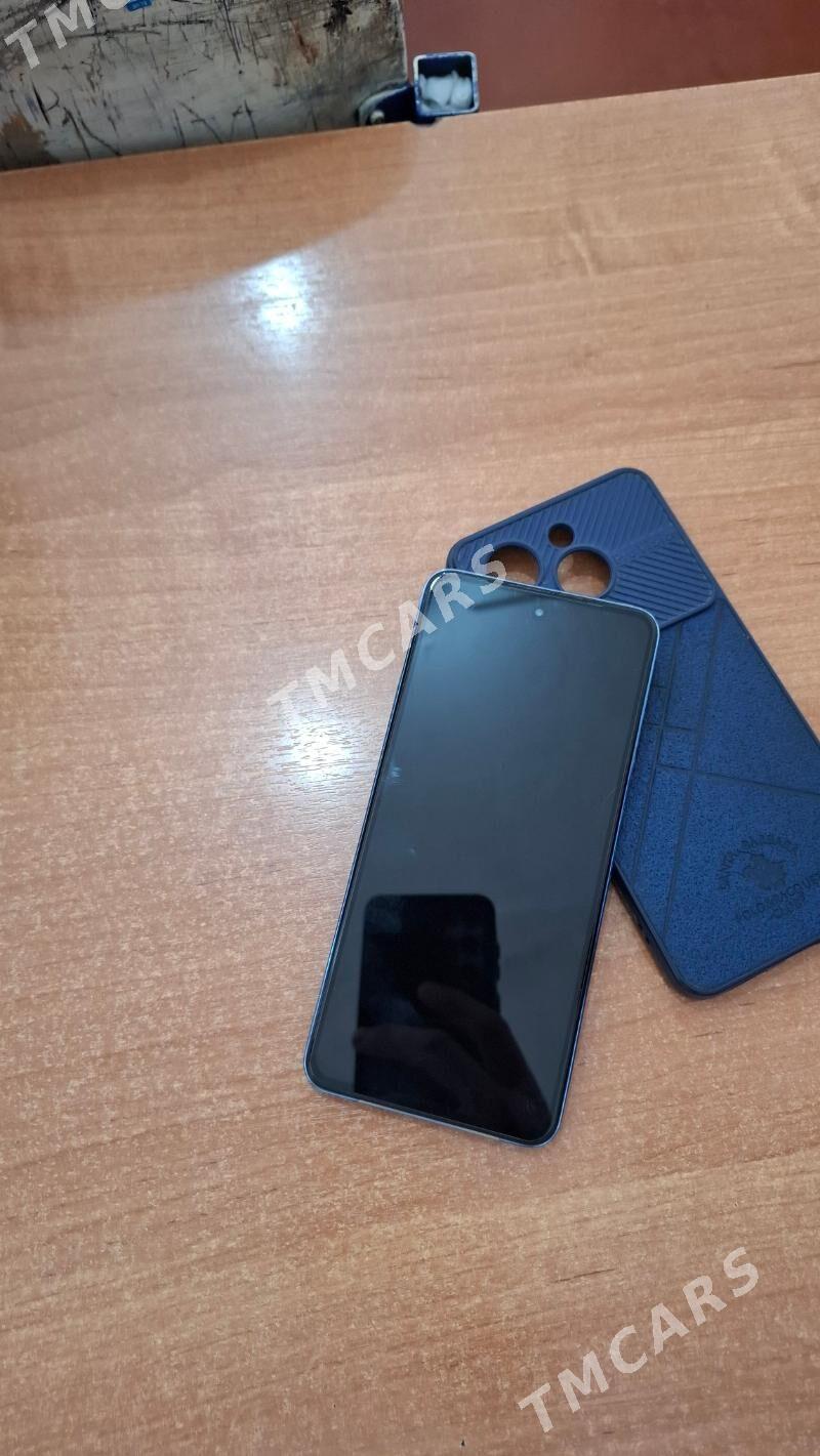 İnfinix HOT40İ - Саят - img 4