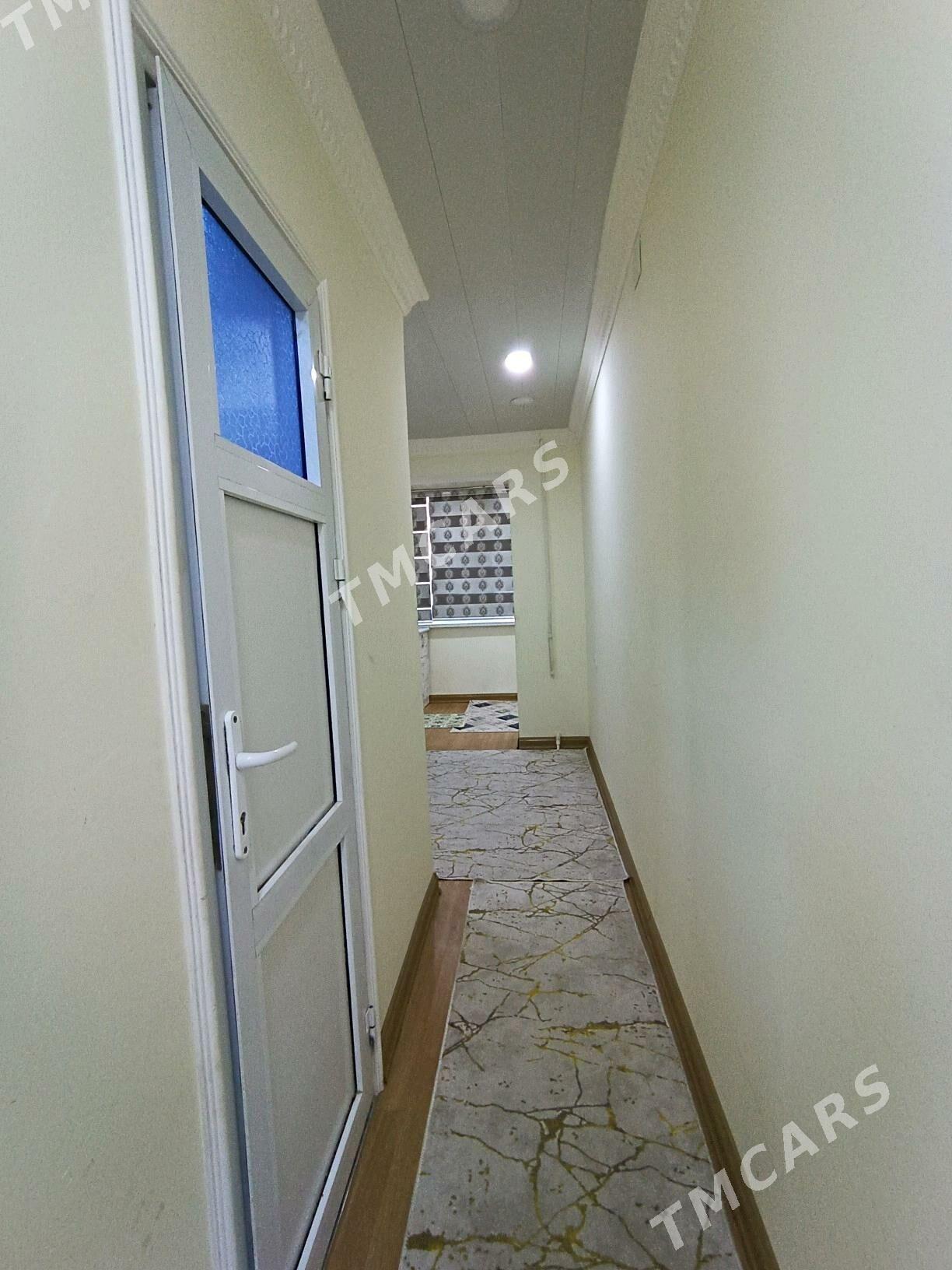 Arenda jay kireyine аренда кв - Aşgabat - img 2