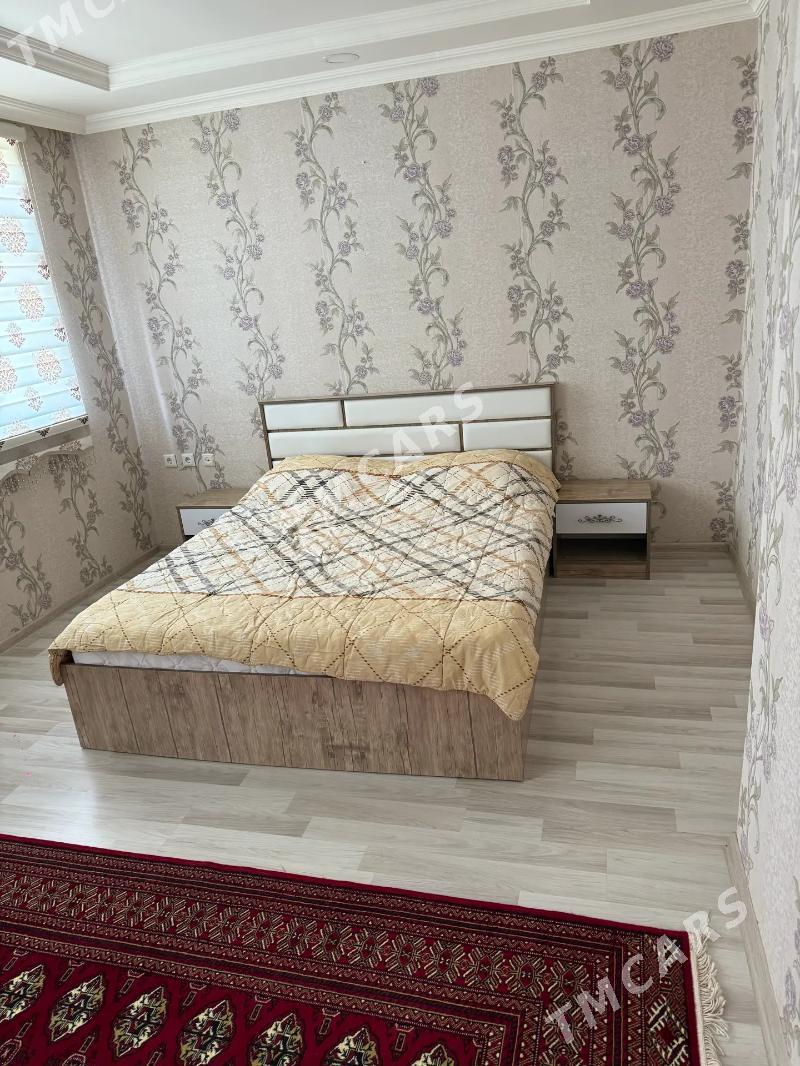Kwartira - Türkmenbaşy - img 6