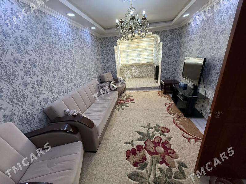 Kwartira - Türkmenbaşy - img 2