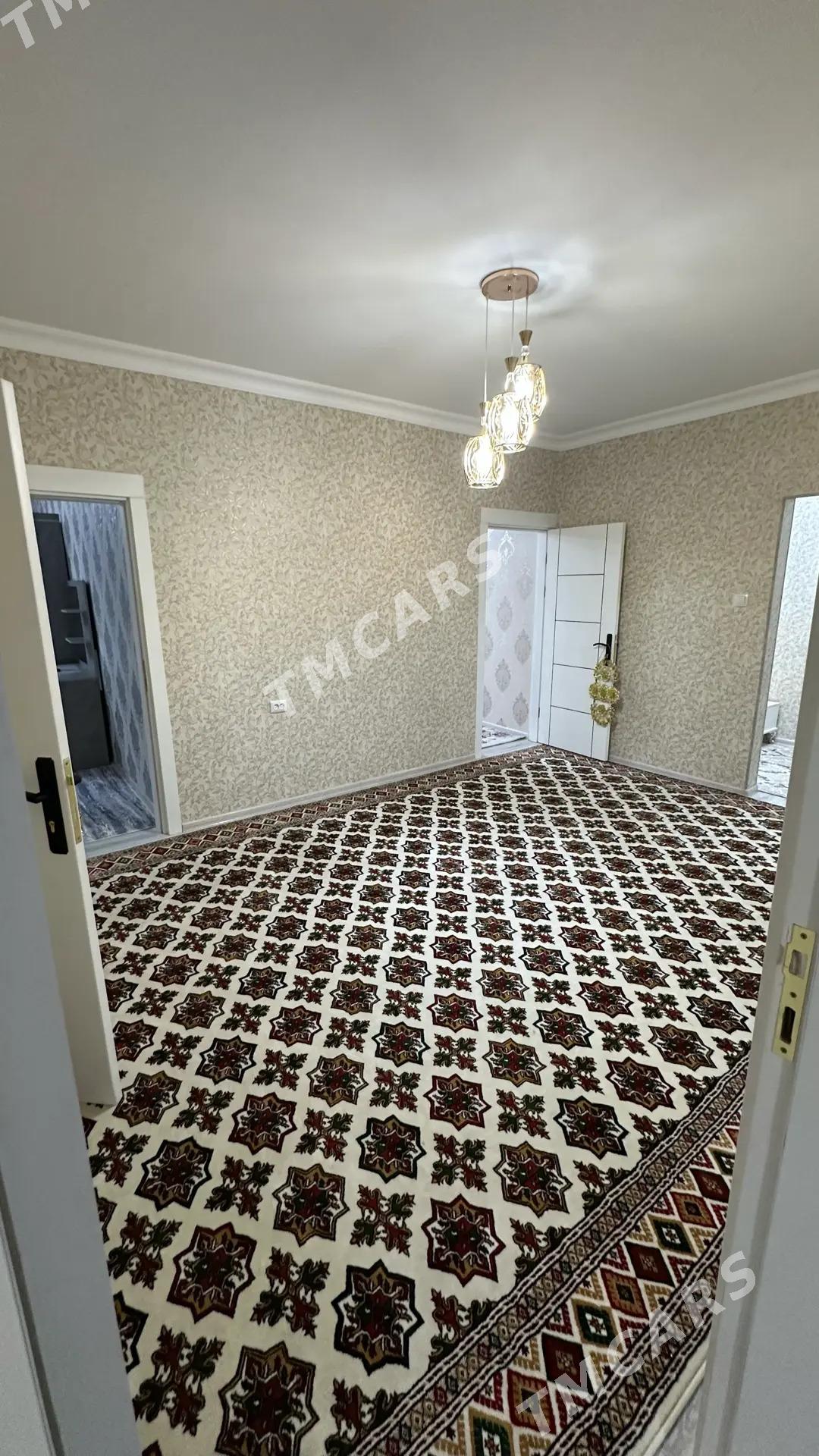 Аренда - Туркменабат - img 9