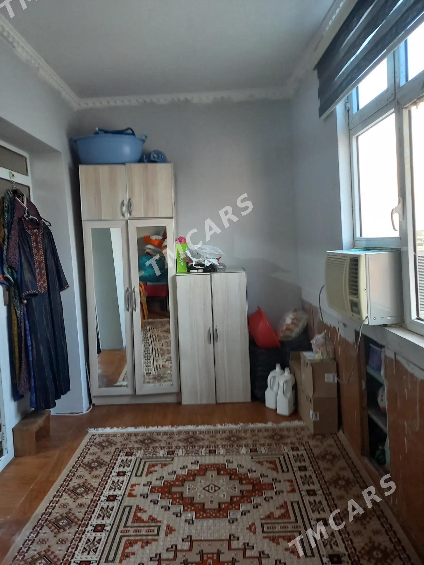 satlyk Jay buzmeyn gres - Büzmeýin GRES - img 8