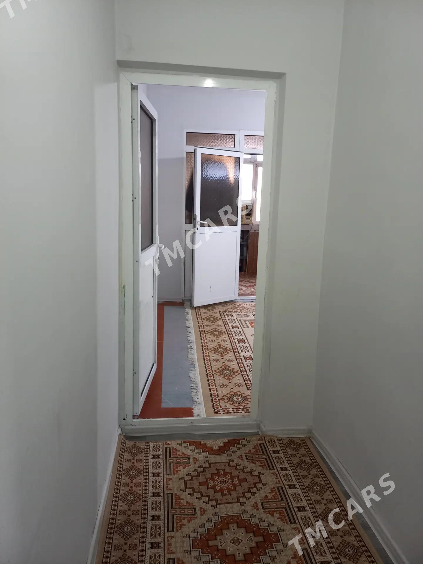 satlyk Jay buzmeyn gres - Büzmeýin GRES - img 6