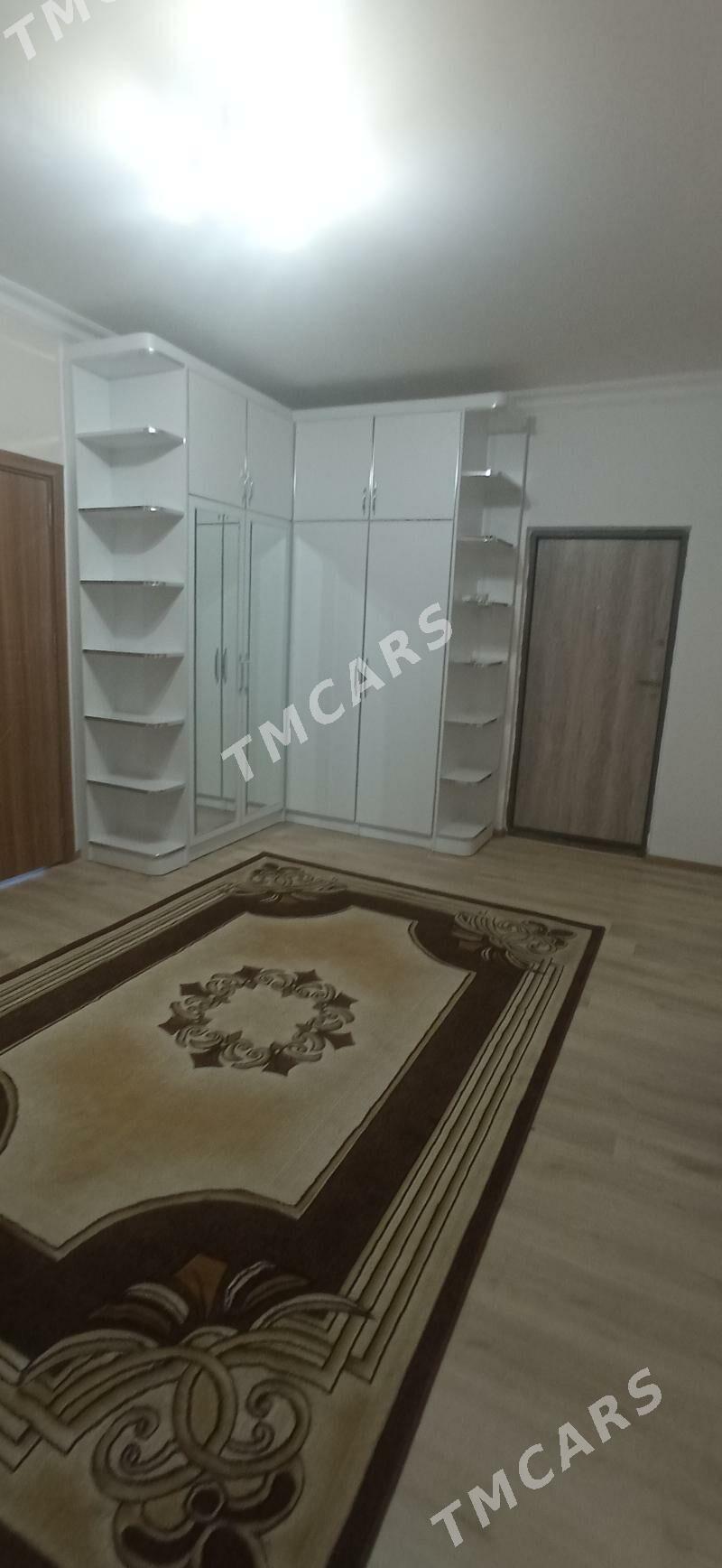Büzmeýin/jemagat - Büzmeýin - img 2
