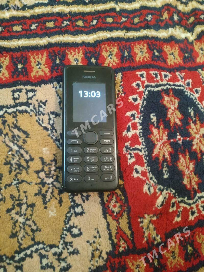 nokia 108 - Бузмеин - img 2