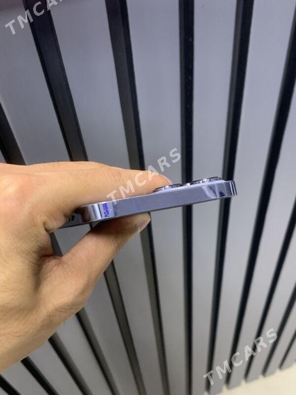 iPhone 13pro max 128gb - Aşgabat - img 5