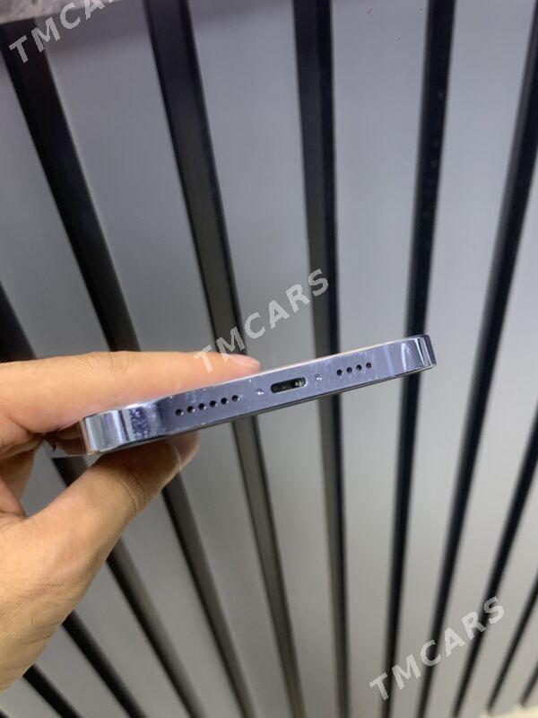 iPhone 13pro max 128gb - Aşgabat - img 6