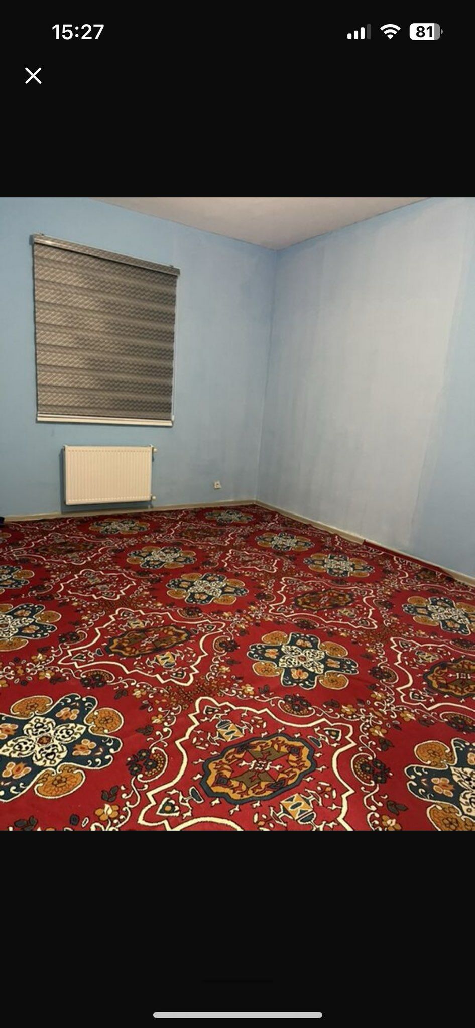 Arenda Mir 8 2 kom - Мир 8 - img 3