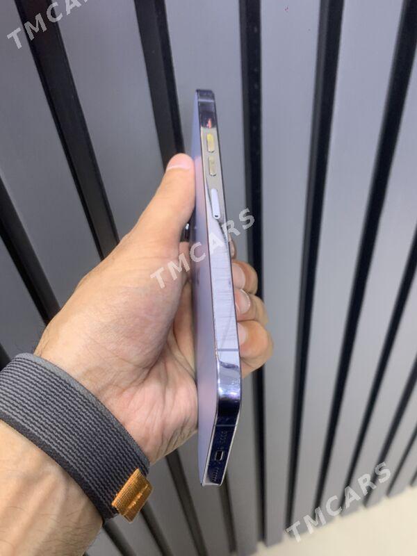 iPhone 13pro max 128gb - Aşgabat - img 3
