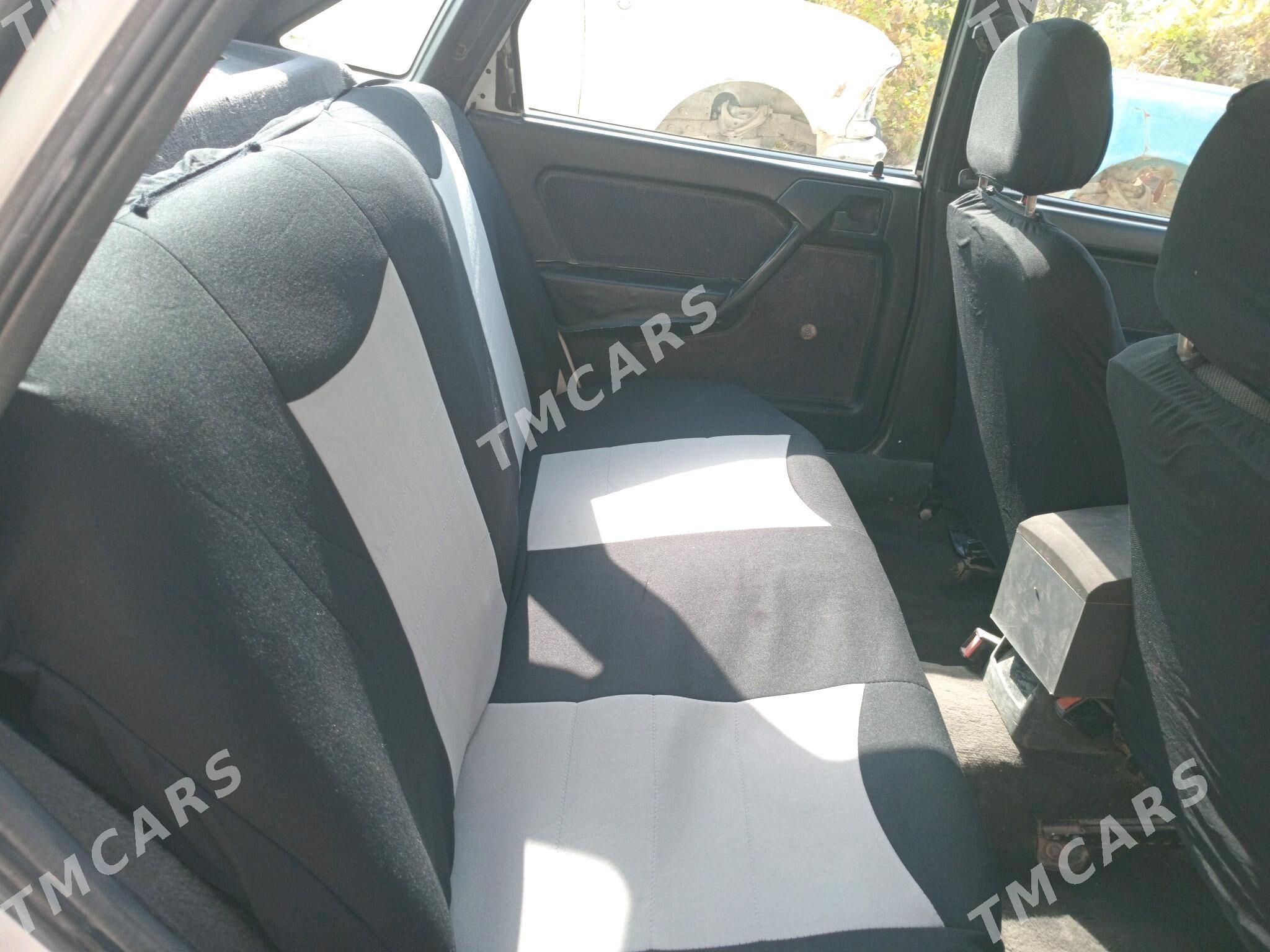 Opel Vectra 1990 - 28 000 TMT - Яшлык - img 2