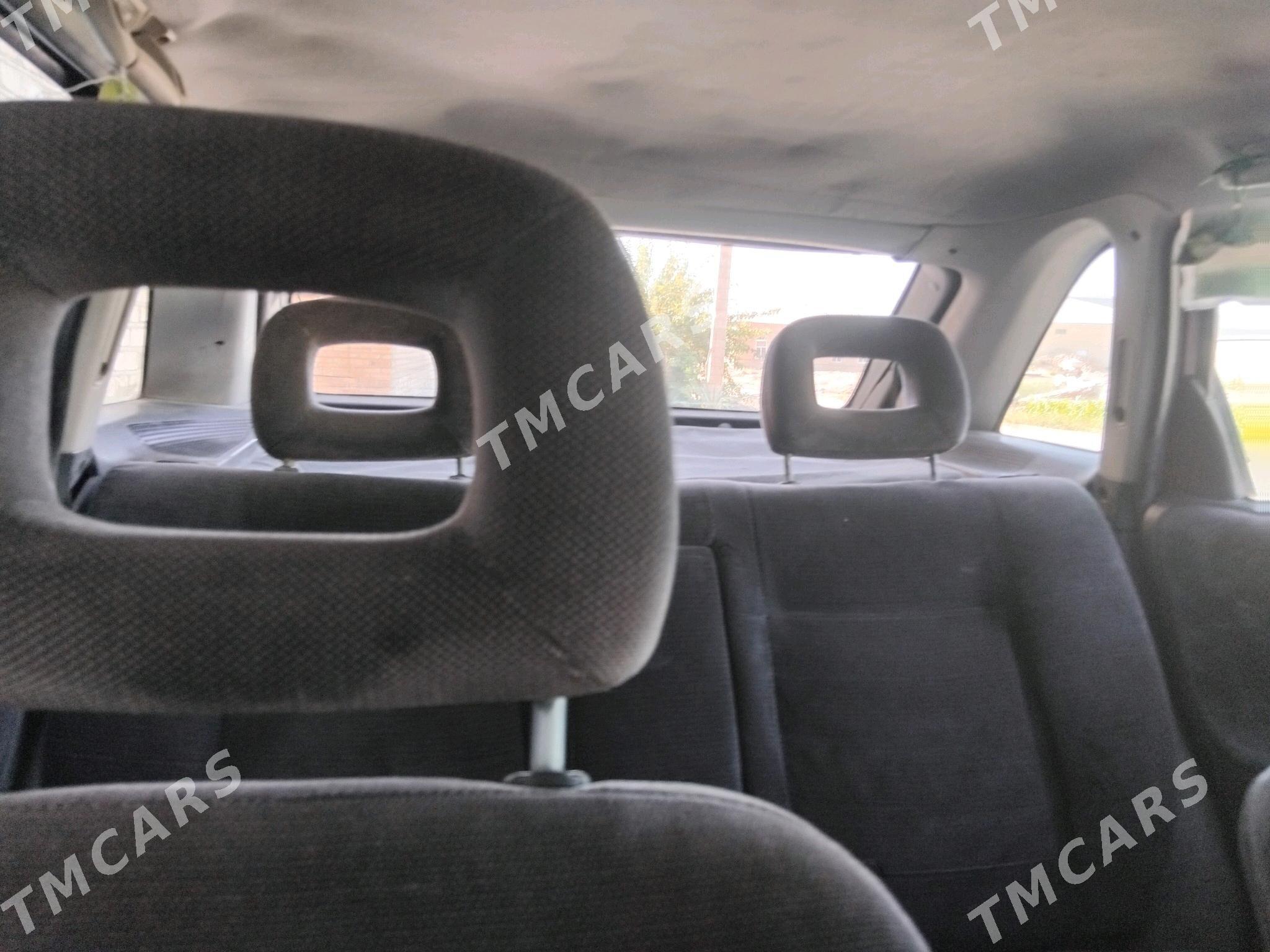 Opel Astra 1993 - 30 000 TMT - Mary - img 4