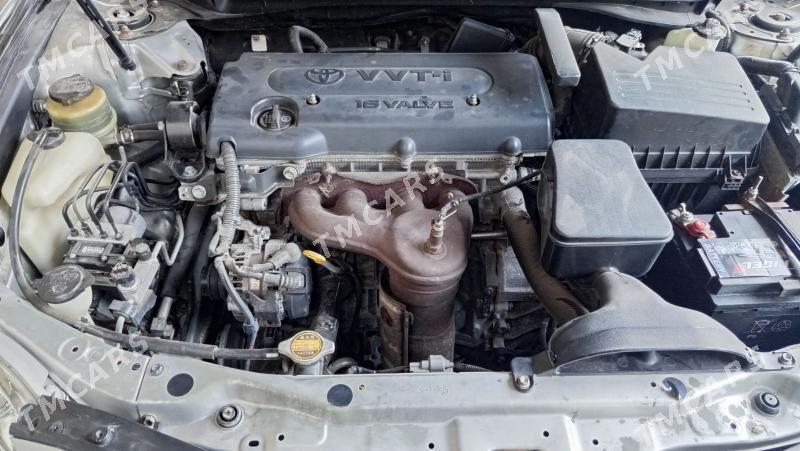 Toyota Camry 2008 - 170 000 TMT - Daşoguz - img 3