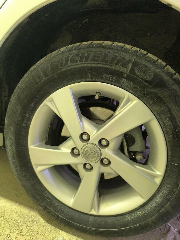 Toyota Corolla 2012 - 190 000 TMT - Магданлы - img 10