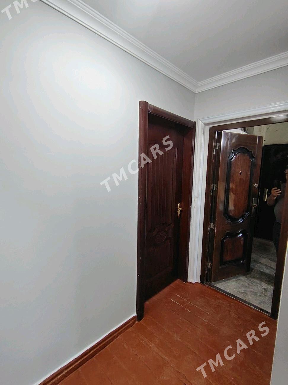 Сатлык квартира - Türkmenabat - img 2
