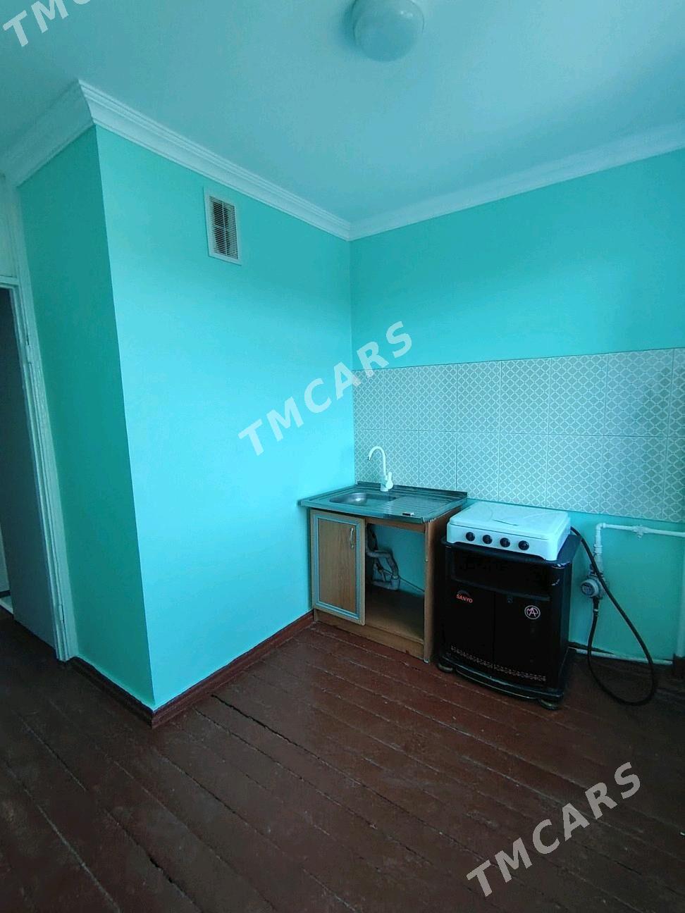 Сатлык квартира - Türkmenabat - img 3