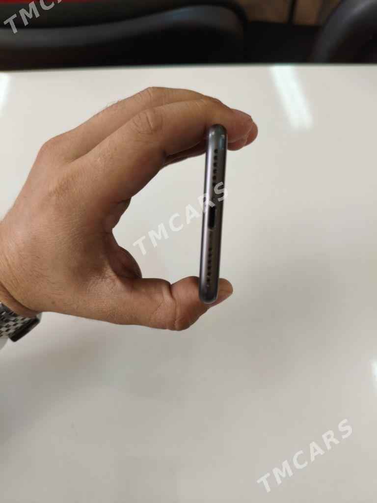 Iphone 8 - Kim raýon - img 4