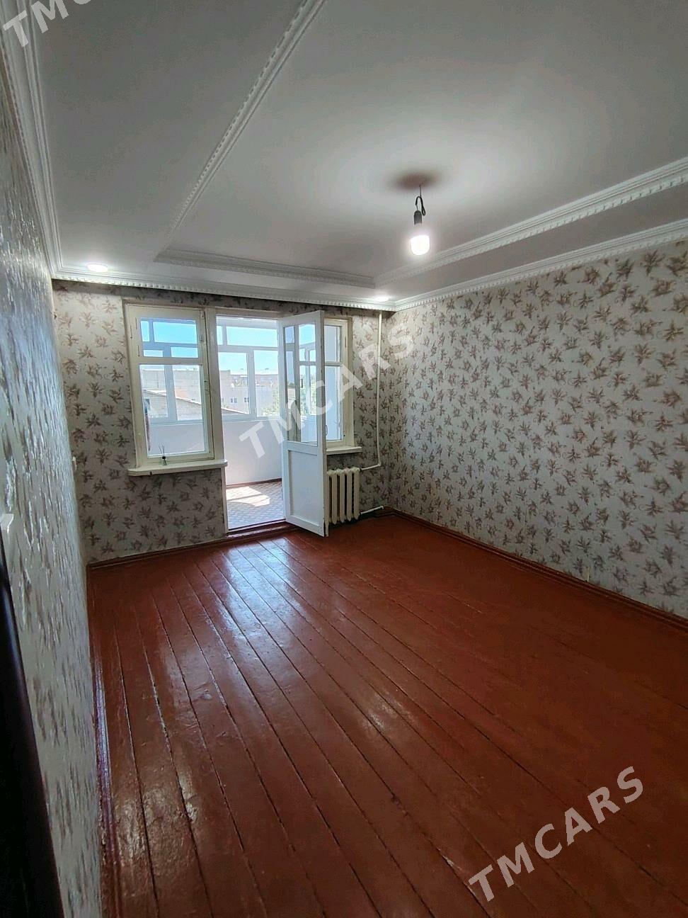 Сатлык квартира - Türkmenabat - img 5