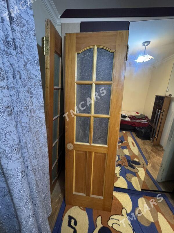 Gapy içki - Ашхабад - img 2