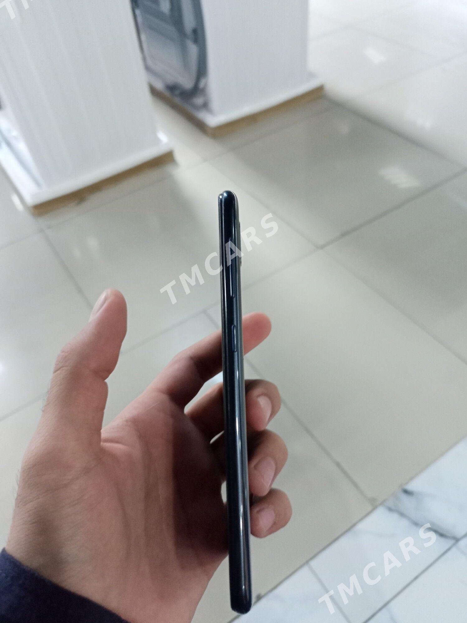 Samsung galaxy A 10 - Aşgabat - img 2