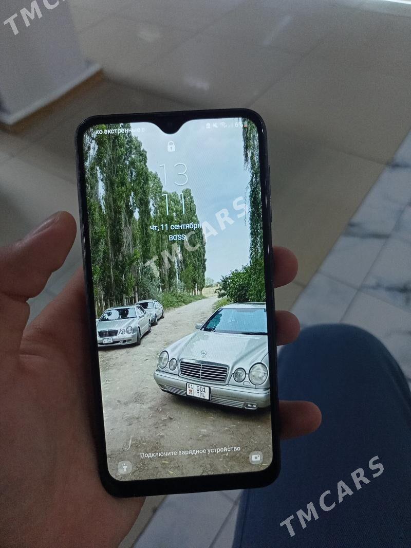 Samsung galaxy A 10 - Aşgabat - img 3