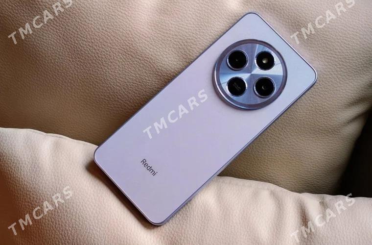 Note 13 Pro RABOCY ALYAS not14 pro plus c75 note12 - Ашхабад - img 10