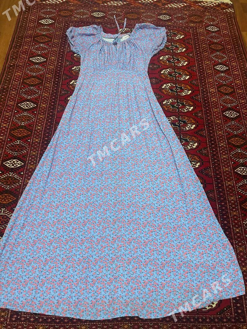koynek - Aşgabat - img 2