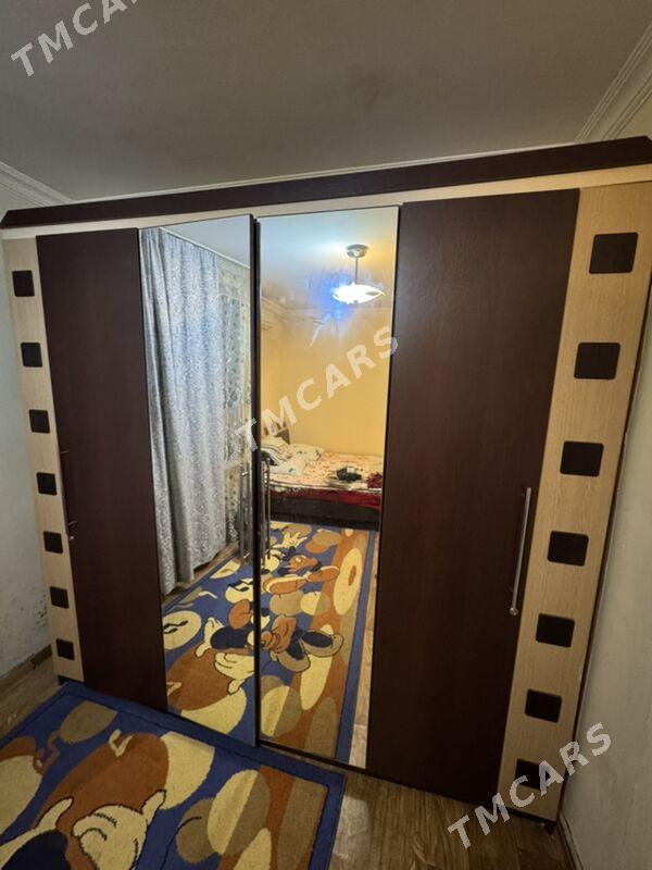 spalny - Aşgabat - img 2