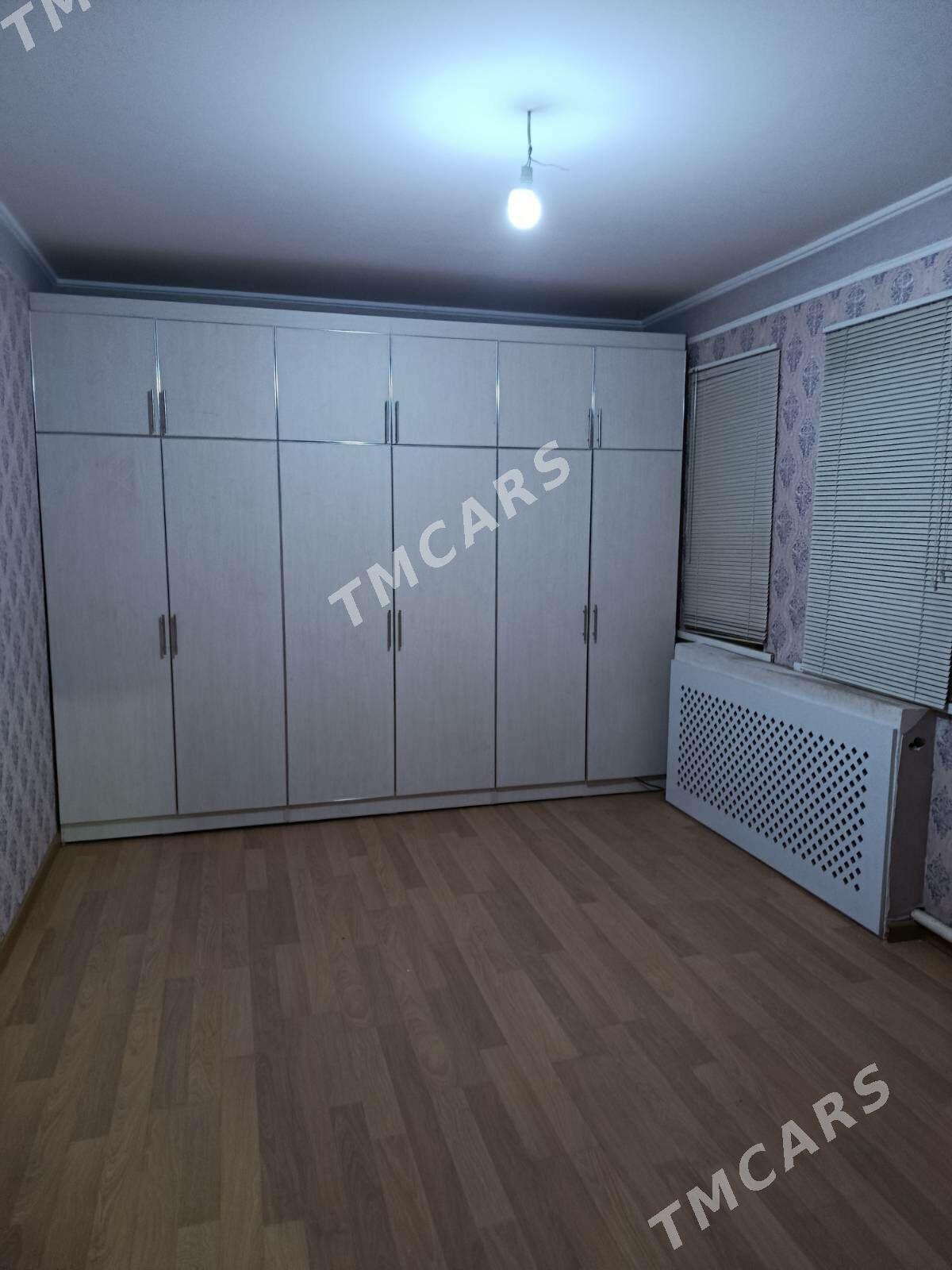 чоганлы аркач коттедж - Çoganly - img 5