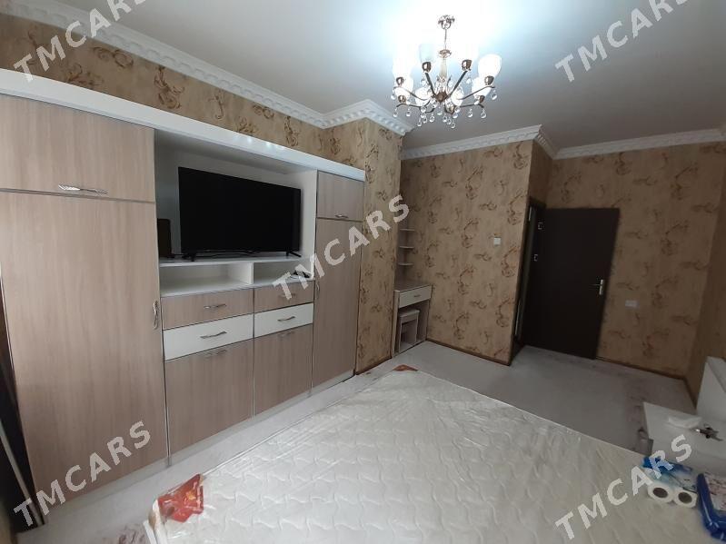 Arenda Mir 3 2kom ýewro - Ашхабад - img 8