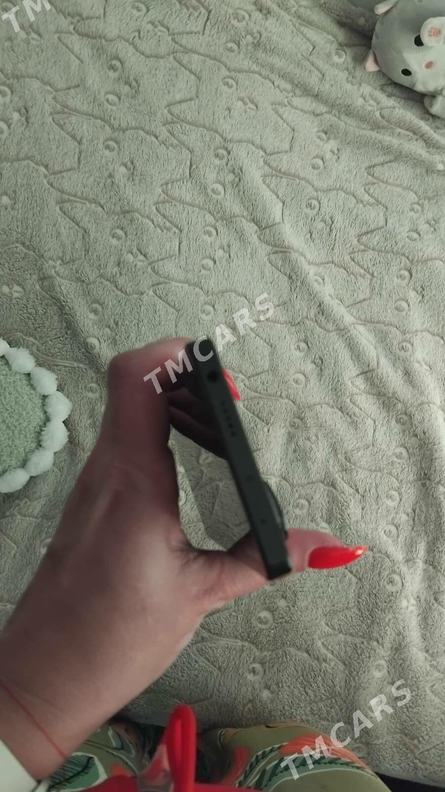 REDMI NOTE 13 PRO - Aşgabat - img 6