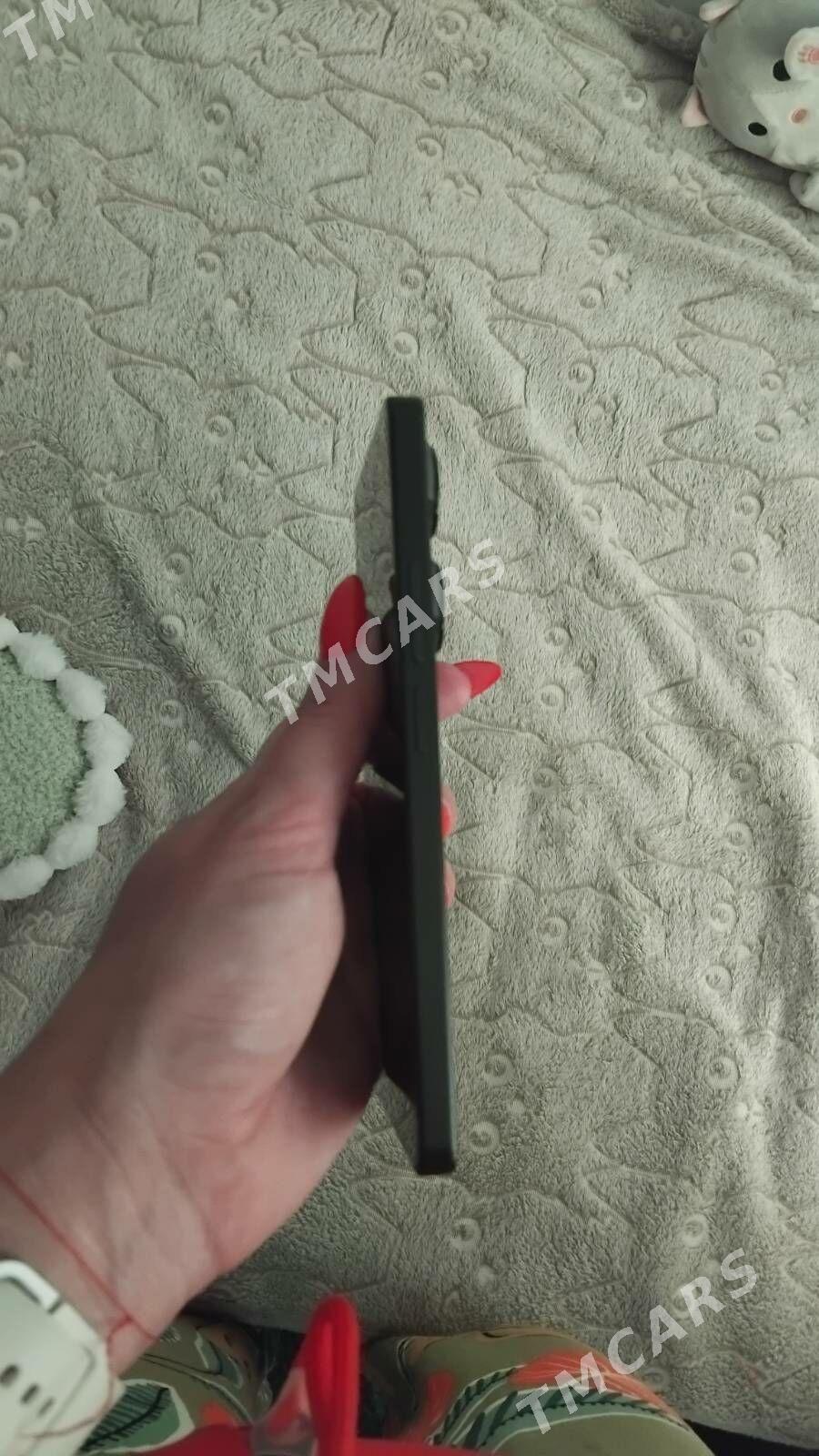 REDMI NOTE 13 PRO - Aşgabat - img 5