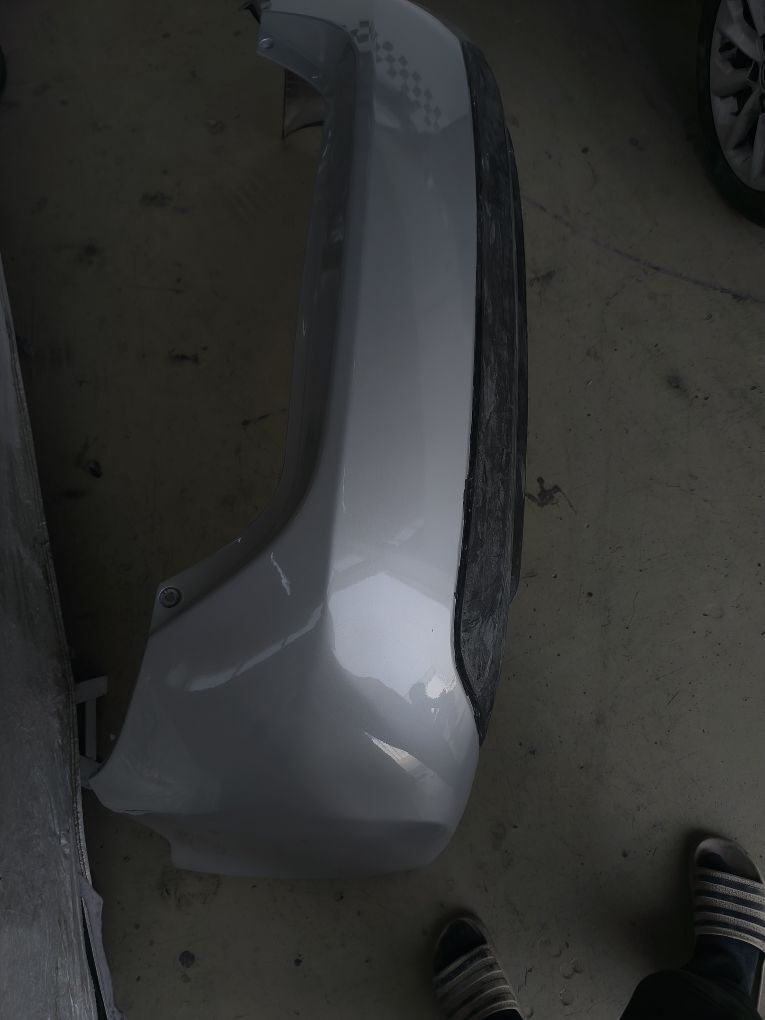 toyota corolla 2014 500 TMT - Ашхабад - img 2