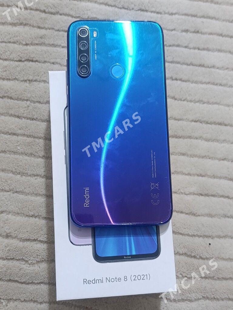 redmi not 8 - Mary - img 2